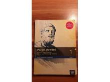 ox_ksiazka-do-liceum-i-technikum-klasa-1-ponad-slowami-poziom-podst-i-roz