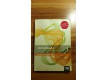 ox_ksiazka-do-liceum-i-technikum-klasa-1-matematyka-poziom-podst-i-roz