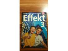 ox_ksiazka-do-liceum-i-technikum-klasa-3-effekt-jez-niemiecki