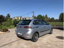 ox_seat-ibiza-14-benzyna-klimatyzacja-tempomat-rok-2008-bezwypadkowy