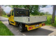 ox_renault-master-7-osobowy-2013r
