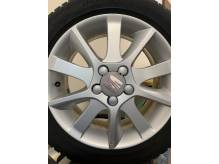 ox_opony-zimowe-na-alufelgach-bridgeston-seat-nowe-19550-r15