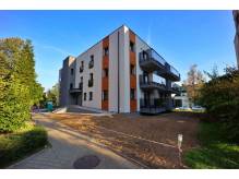 ox_apartamenty-liburnia-nowa-oferta-zapraszamy