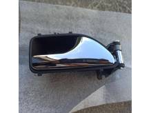 ox_klamka-seat-vw