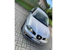 ox_seat-ibiza-19tdi