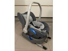 ox_avionaut-kite-fotelik-samochodowy-0-13-kg-z-baza-isofix