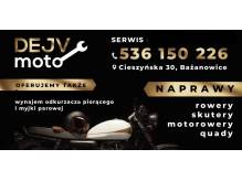ox_naprawy-rowery-skutery-quady-motorowery