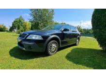 ox_skoda-octavia-combi-18-tsi-scout-4x4