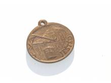 ox_stary-medal-odznaczenie-zawieszka-niemiecka