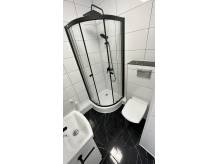 ox_cieszyn-ladne-m-4-pierwsze-pietro-z-balkonem