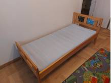 ox_okazja-lozko-ikea-sultan-lade-160x70-materac