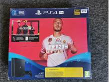 ox_konsola-ps4-pro