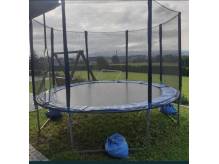 ox_trampolina-duza-stan-idealny