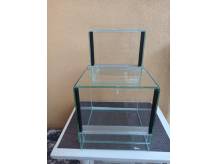 ox_terrarium-gilotyna-2-sztuki
