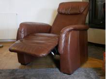 ox_etap-sofa-fotel-home-cinema-cena-700-zlszt-gratis-skora