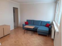 ox_kawalerka-w-centrum-cieszyna-umeblowana