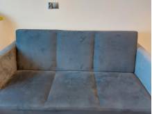 ox_okazja-sofa-kanapa-funkcja-spania-szerokosc-190-cm-rozkladana
