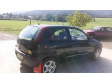 ox_opel-corsa-sprzedam
