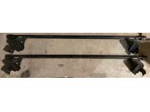 ox_bagaznik-bazowy-thule-do-seat-leon-ii