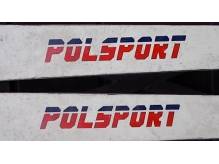 ox_oddam-narty-polsport-junior