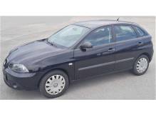 ox_seat-ibiza-12-benzyna-85tys-km-przebiegu-rok-2008