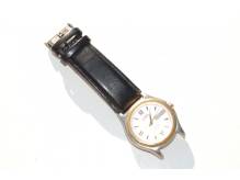 ox_stary-zegarek-roamer-stingray-automatic-25-jewels
