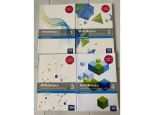 ox_sprzedam-podrecznik-do-matematyki-klasa-1-4-liceum-i-technikum