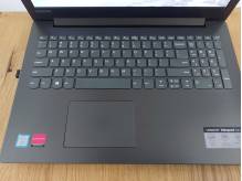 ox_okazja-laptop-lenovo-i3-gb-256-gb-ssd-8-gb-ram-radeon-530-ideal