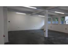 ox_wynajme-na-warsztat-magazyn-produkcja-150m2-ustron