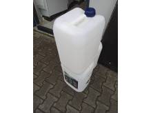 ox_banka-25l