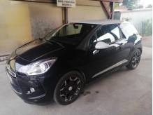 ox_citroen-ds3-2013-rok
