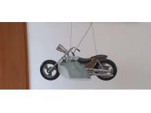 ox_zyrandol-lampa-motor-harley