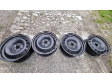 ox_felgi-r15-5x98-fiat-tipo