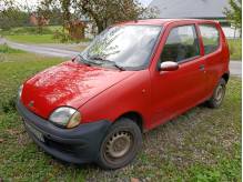 ox_sprzedam-seicento