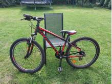 ox_sprzedam-rower-kross-20