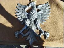 ox_porzadki-domowe-orzel