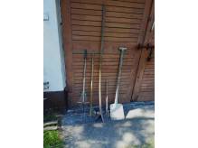 ox_zestaw-narzedzi-ogrodniczych-5-w-1-za-25-zl