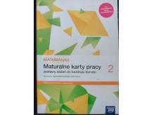 ox_sprzedam-maturalne-karty-pracy-z-matematyki-do-klasy-2