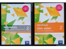 ox_sprzedam-podrecznik-zbior-zadan-z-matematyki-do-klasy-2-pppr