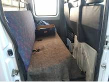 ox_sprzedam-mb-sprinter-312-1999r-webastoszyber7-os-webasto