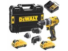 ox_wkretarka-12v-xr-dewalt-dcd703l2t-qw-4-glowice