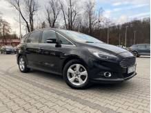 ox_ford-s-max-20-tdci-titanium-automat-bardzo-bogata-wersja-wyposazenia
