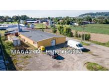 ox_goleszow-hala-magazynowahurtownia