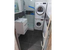 ox_kompleksowe-remonty-lazienek-instalacji-wod-kanmalowanie