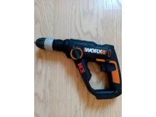 ox_akumulatorowa-mlotowiertarka-worx-20v-wx-3909
