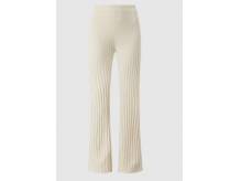 ox_spodnie-damskie-z-dzianiny-gina-tricot-s