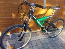 ox_rower-kola-26-z-amortyzatorami