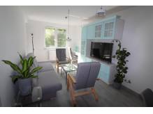 ox_wynajme-apartament-w-budynku-przy-ul-k-stryi-16-w-cieszynie