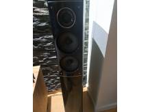 ox_sprzedam-naglosnienie-m-audio