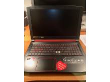 ox_laptop-acer-nitro-5-n17c1-an515-42